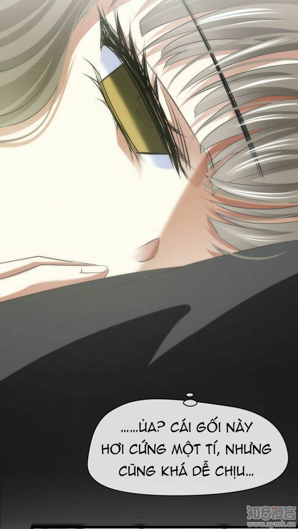 Một Vạn Tư Thế Công Lược Yêu Nam: Chapter 25