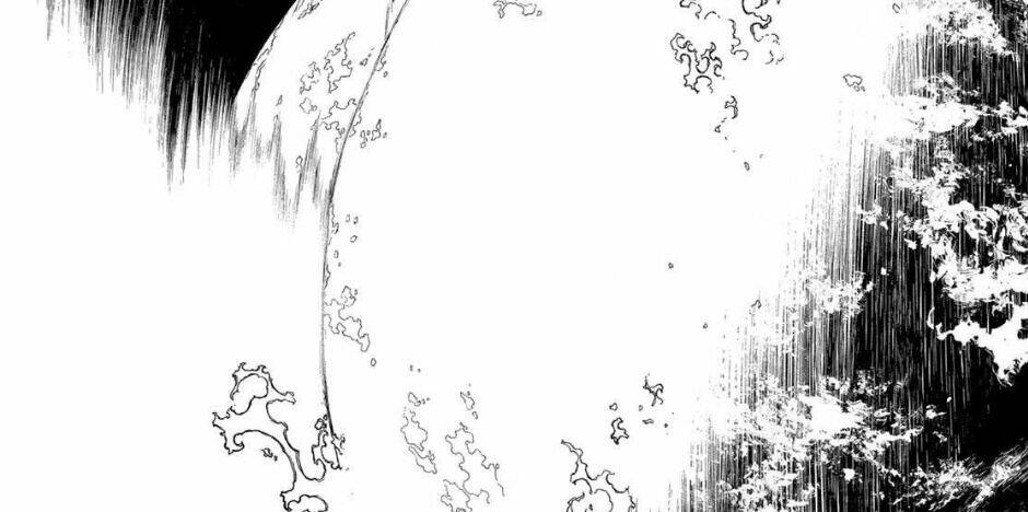 Biệt Đội Lính Cứu Hỏa: Chapter 272