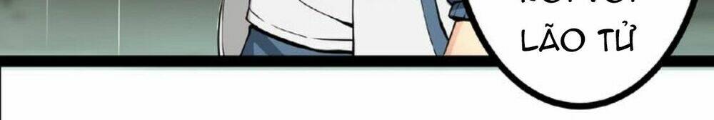 App Tu Chân Mạnh Nhất: Chapter 1