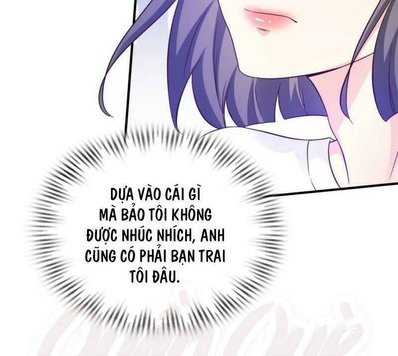 Tối Cường Vận Đào Hoa: Chapter 120