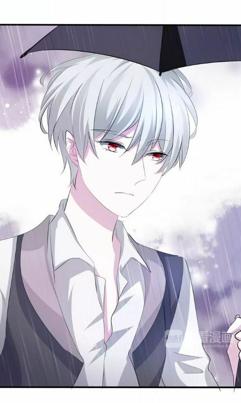 Một lời không hợp liền hút máu: Chapter 18