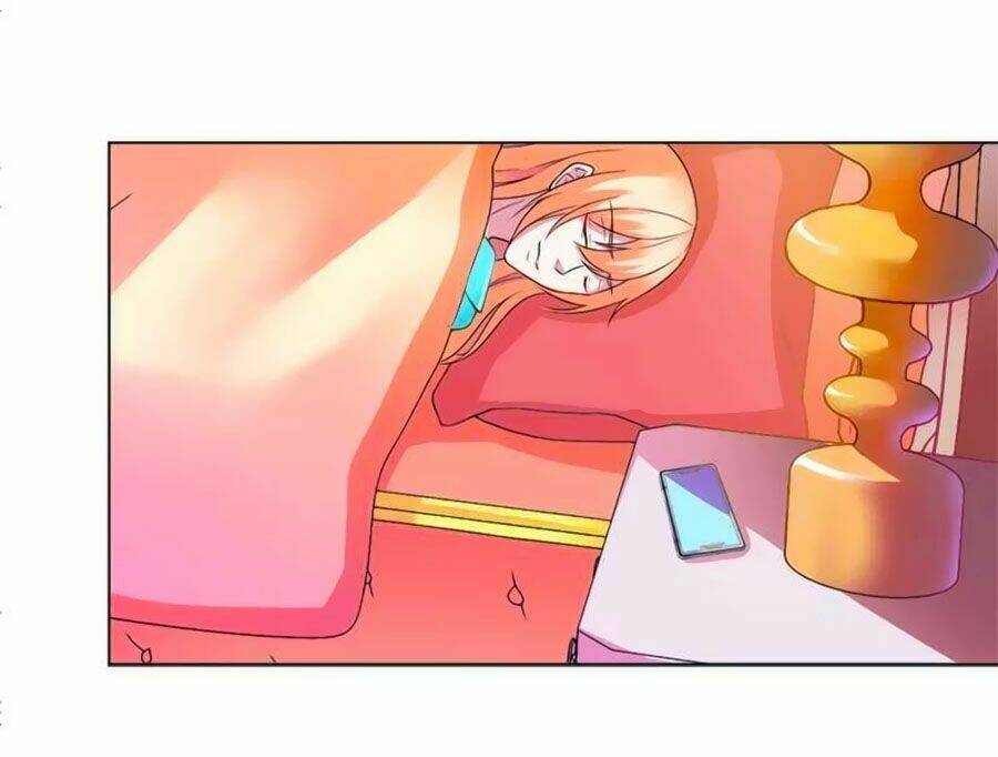 Trí Mệnh Sủng Thê: Tổng Tài Mau Nạp Mạng: Chapter 52