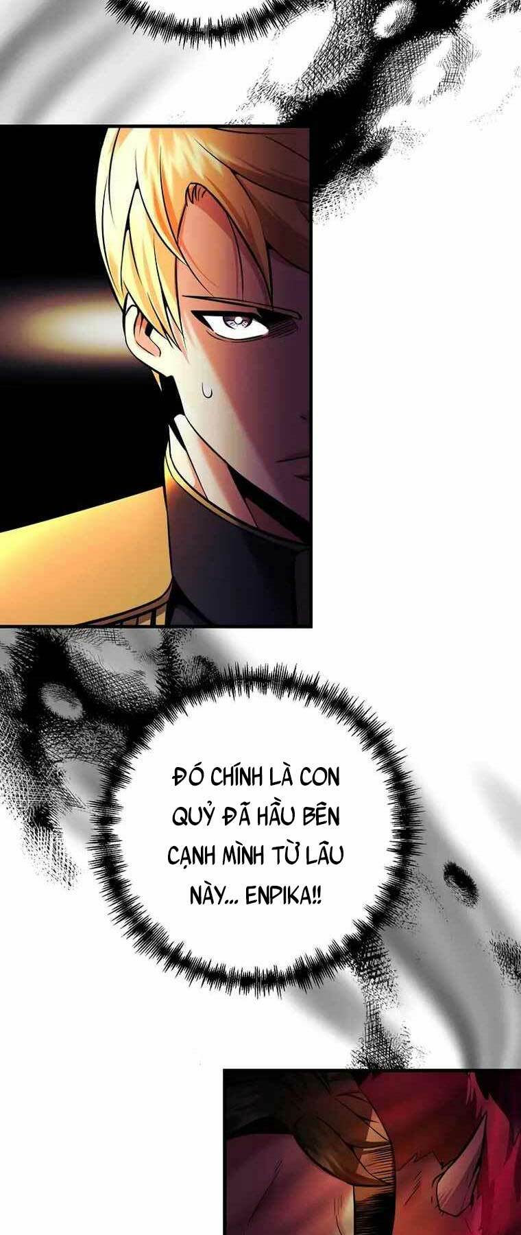 Trở Thành Bạo Quân: Chapter 1