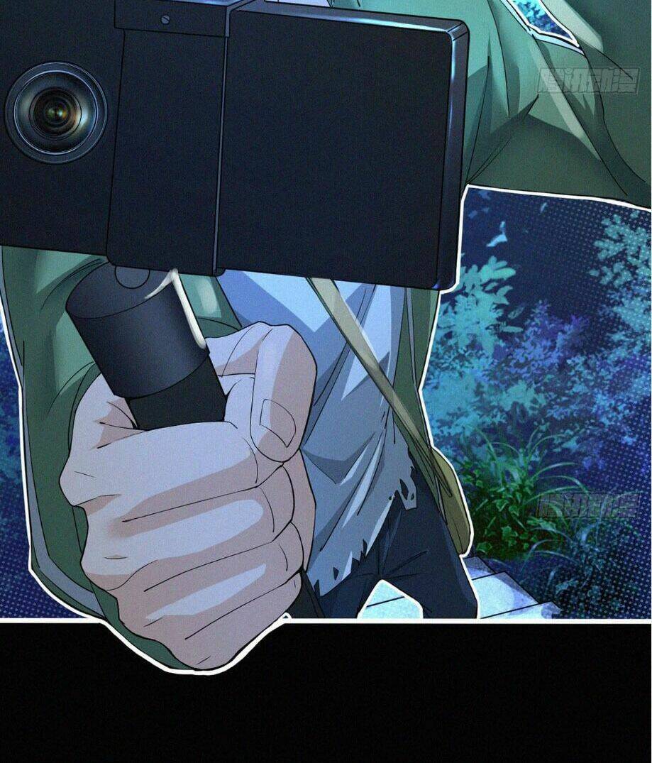 Nguyên Linh Chúa Tể: Chapter 1