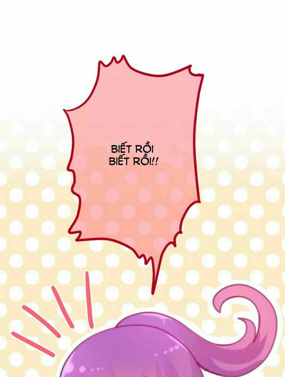 Tháng Sáu Kì Diệu: Chapter 41