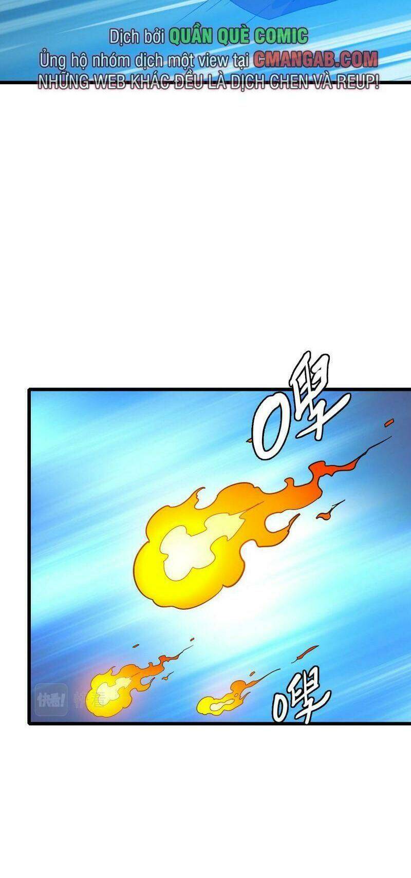 Siêu Đạo Thần Thuật: Chapter 96