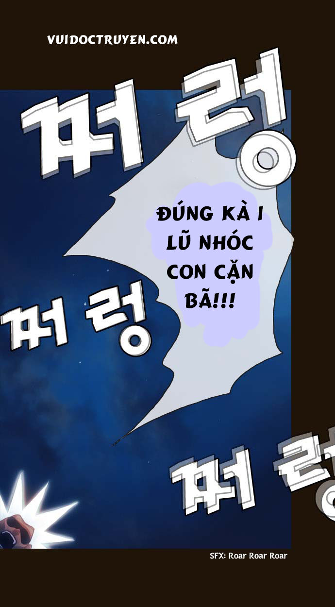 Magician: Chapter 88