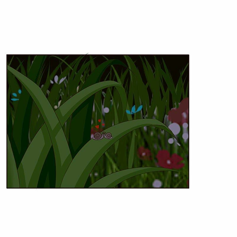 Thông Linh Phi: Chapter 162