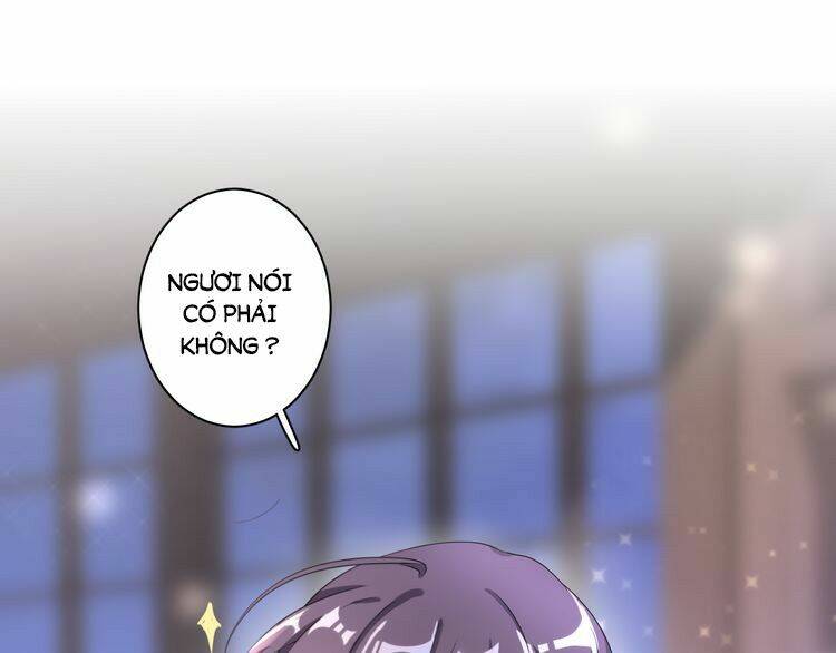 Hoa Nhan Sách: Chapter 21.1