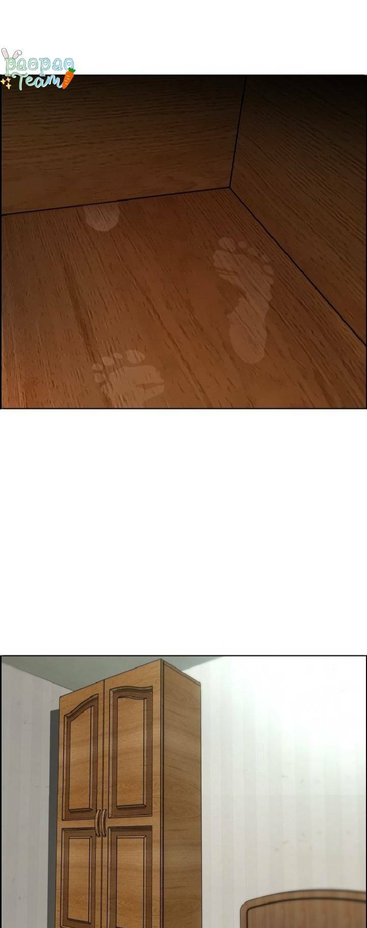 Đứa Trẻ Bình Thường: Chapter 3