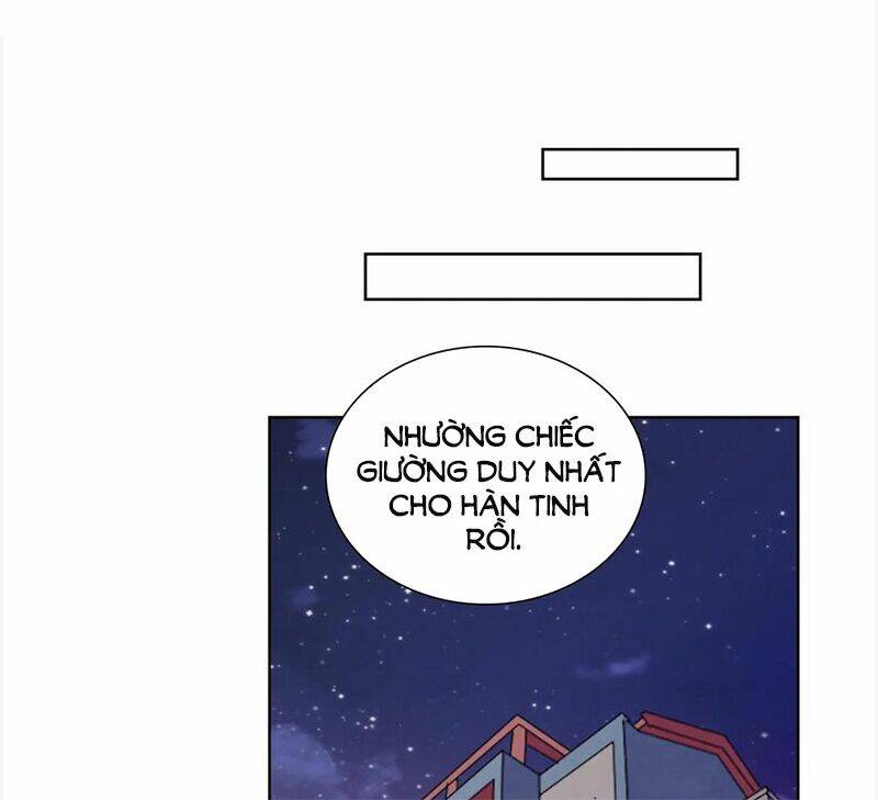 Người Yêu Ẩn Hình Của Ảnh Đế: Chapter 65