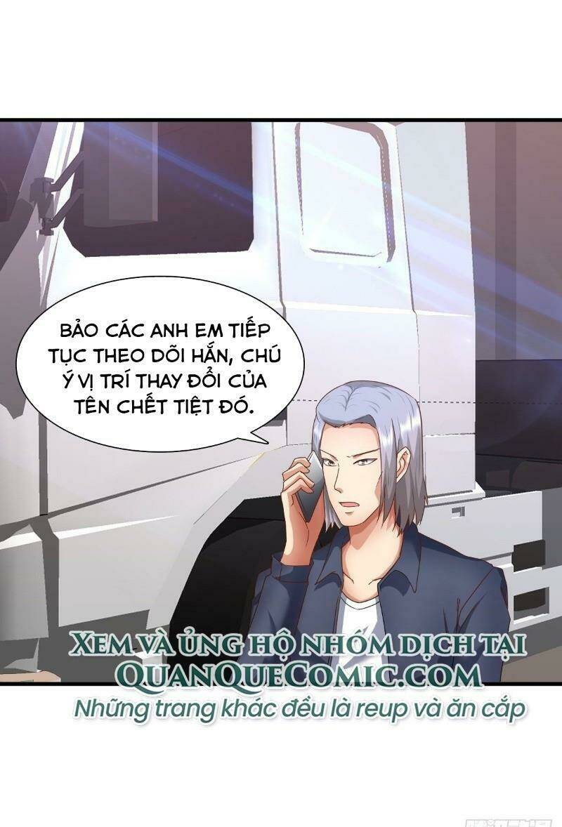 Tuyệt Thế Thiên Tài Hệ Thống: Chapter 65