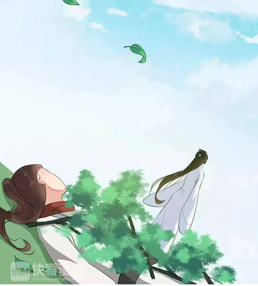 Bồng Sơn Viễn: Chapter 40