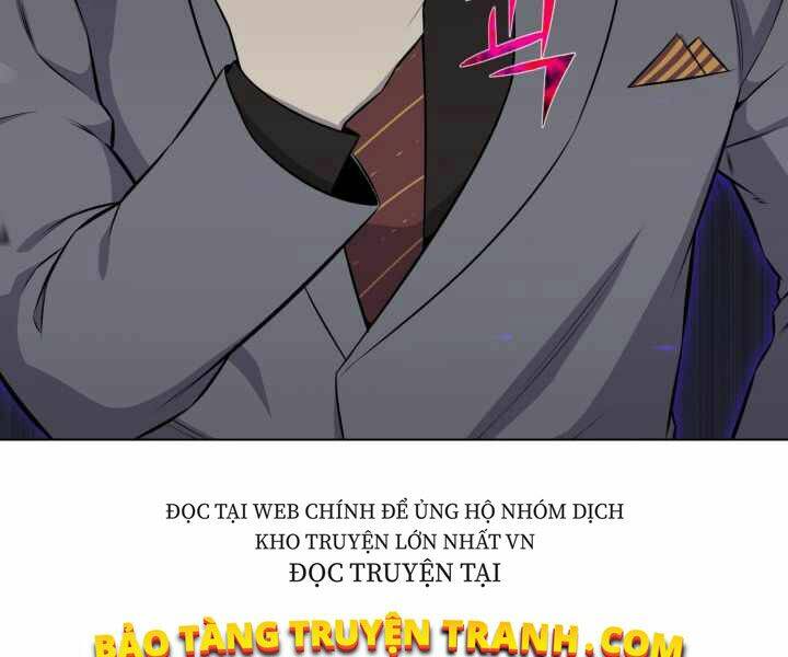 Luân Hồi Ác Nhân: Chapter 96