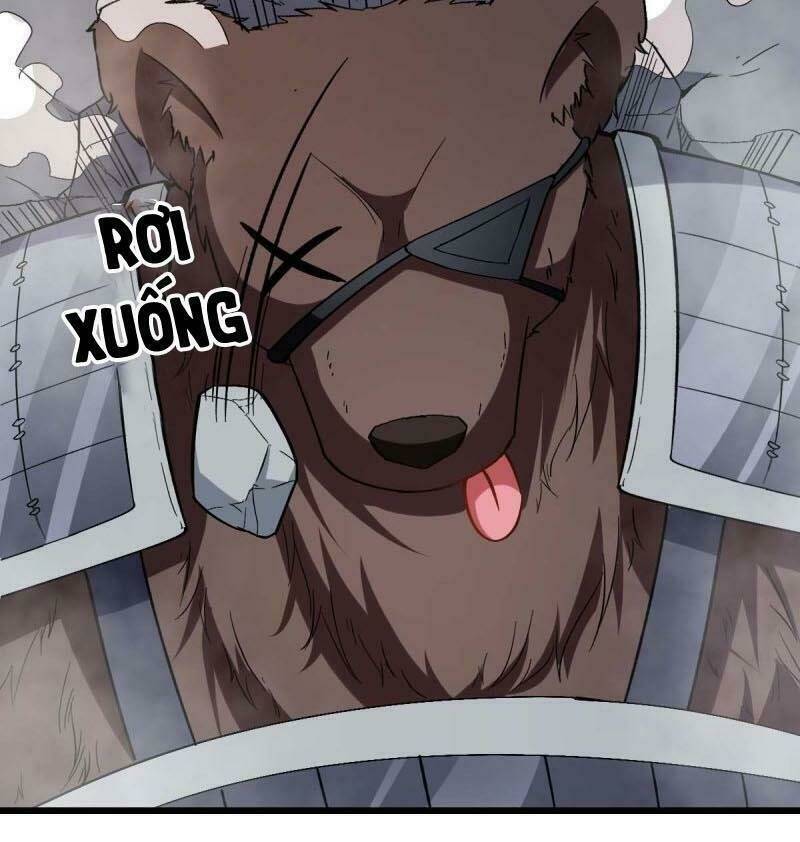 Vườn Trường Cuồng Sư Hệ Thống: Chapter 93