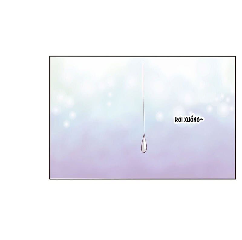 Thông Linh Phi: Chapter 272
