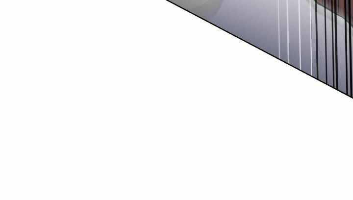 Luân Hồi Ác Nhân: Chapter 91