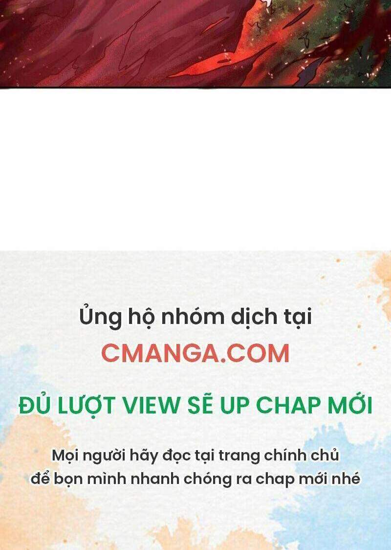 Sinh Tử Quyết: Chapter 157