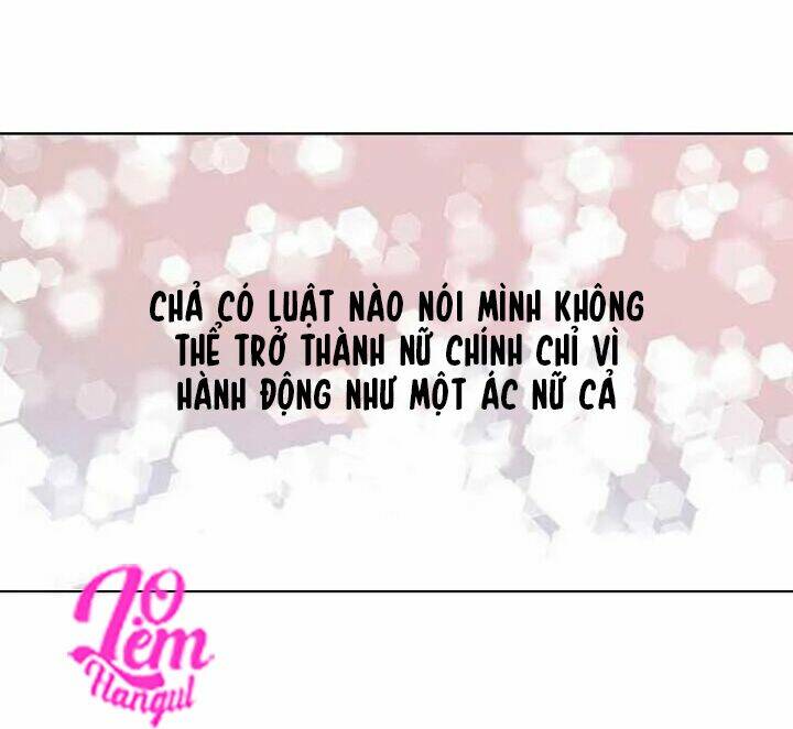 Kẻ Tạo Ra Nữ Phản Diện: Chapter 8