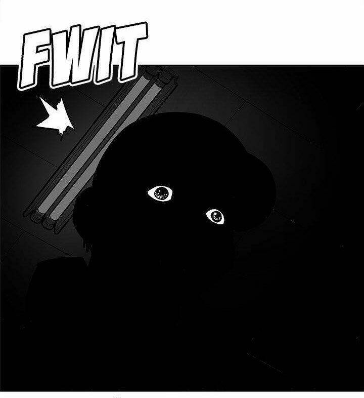 The Devil\’s Descendants: Chapter 10