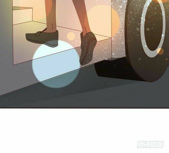 Tình Yêu Ba Tuyến: Chapter 10