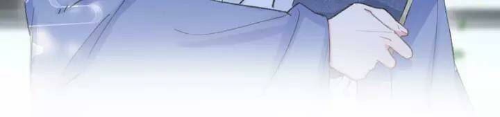 Hoa Nhan Sách: Chapter 172