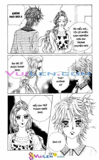 Chạm Mặt Thần Tượng: Chapter 10