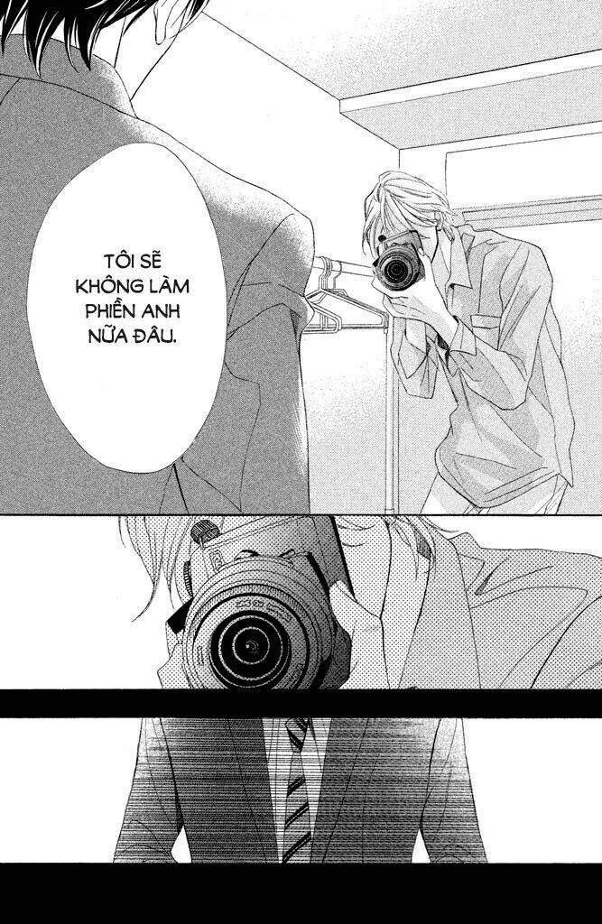 L-Dk: Chapter 96