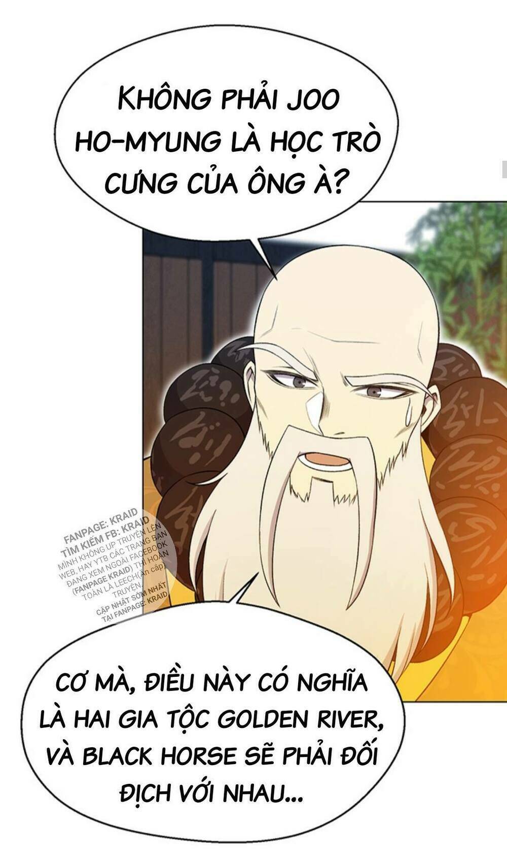 Luân Hồi Ác Nhân: Chapter 25