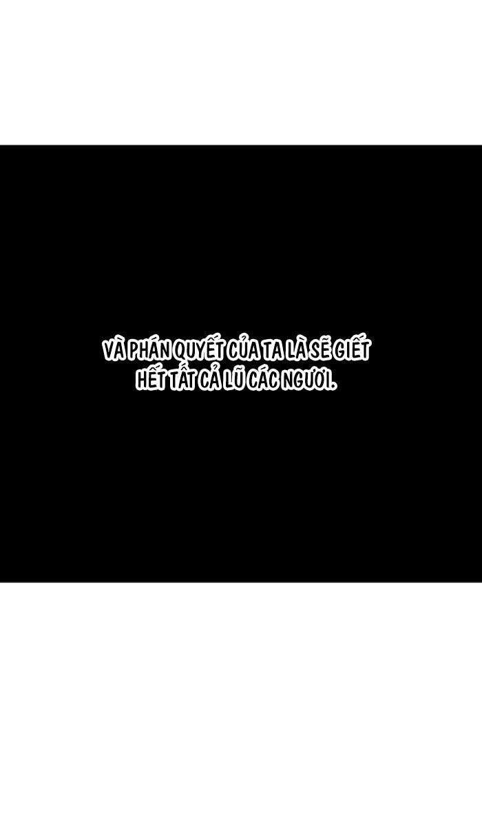 Cao Thủ 2: Chapter 45