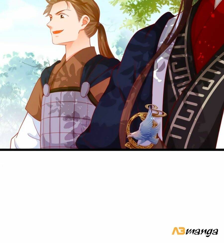 Đứng Lại! Phụng Chỉ Ăn Cướp: Chapter 8