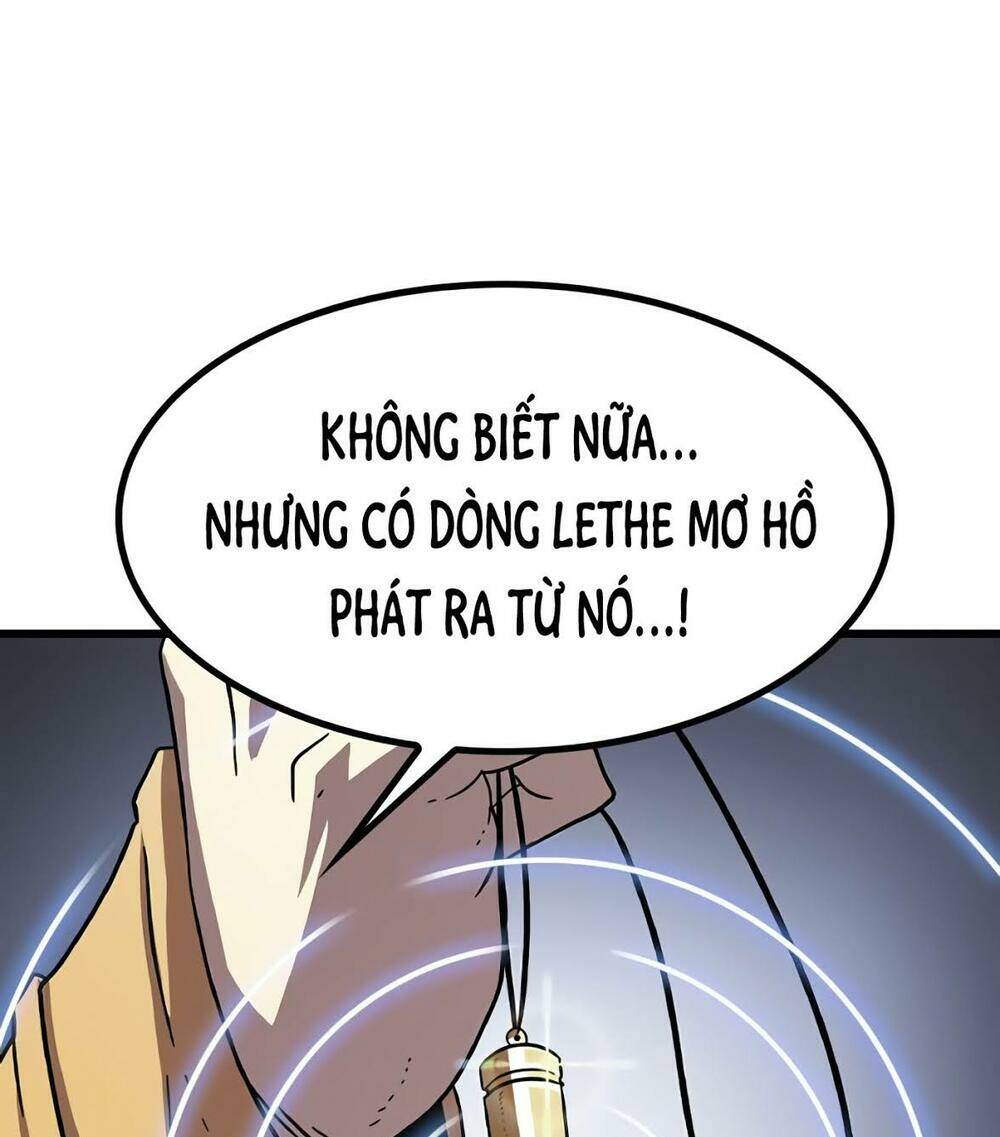 Điểm Chết: Chapter 7