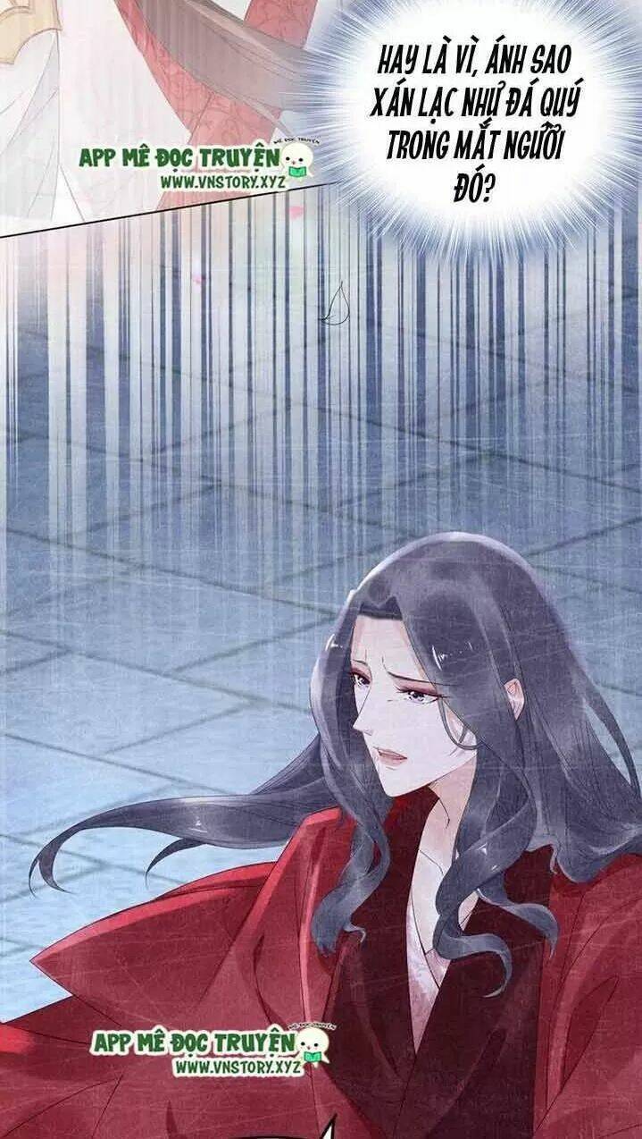 Nhất Sinh Nhất Thế Tiếu Thương Khung: Chapter 45