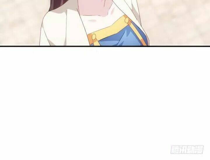 Bí Mật Của Dạ Tộc: Chapter 46