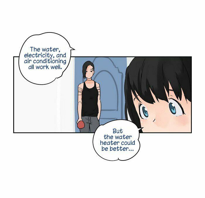 Teen Mom: Chapter 10