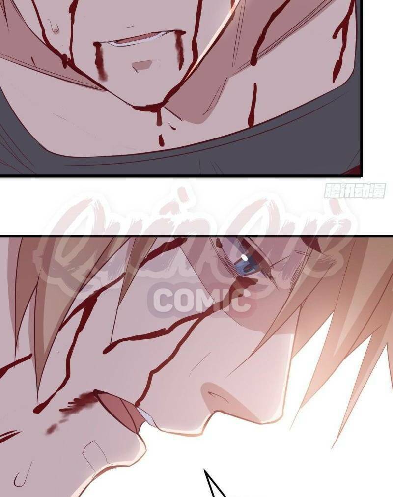 Song Tu Đạo Lữ Kiểu Xem Mặt: Chapter 66