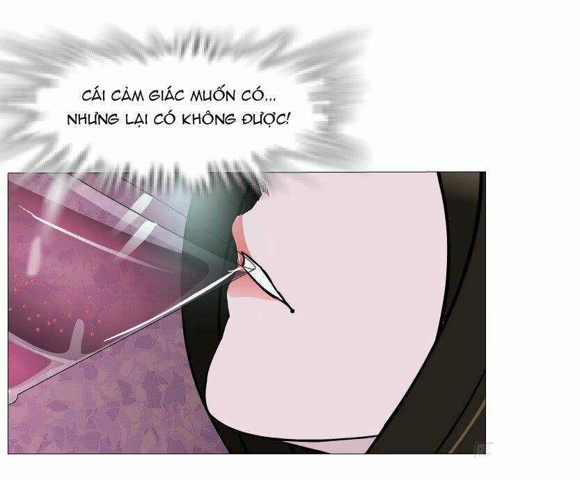 Cạm Bẫy Của Nữ Thần: Chapter 182