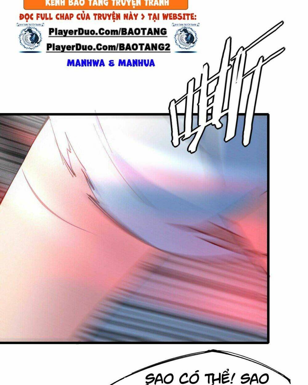 Một Mình Ta Hoá Thần: Chapter 19