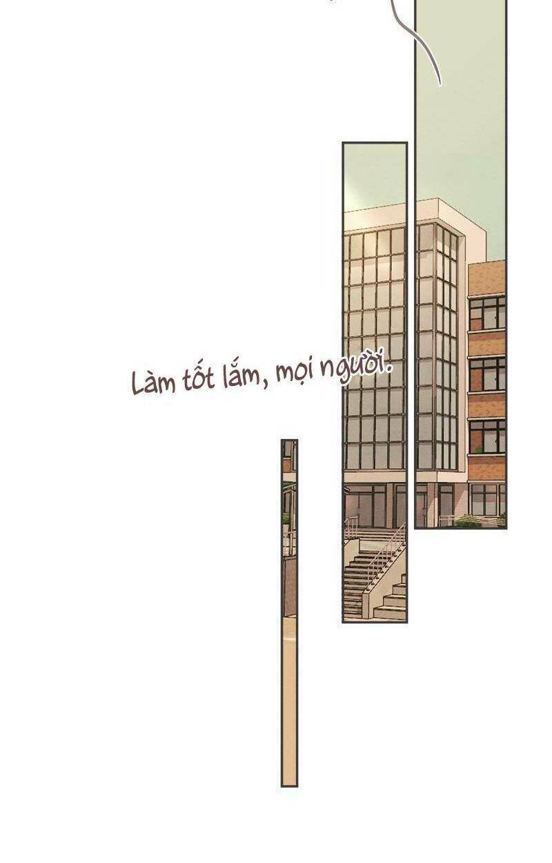 Giấc Mộng Đêm Hè: Chapter 1.3