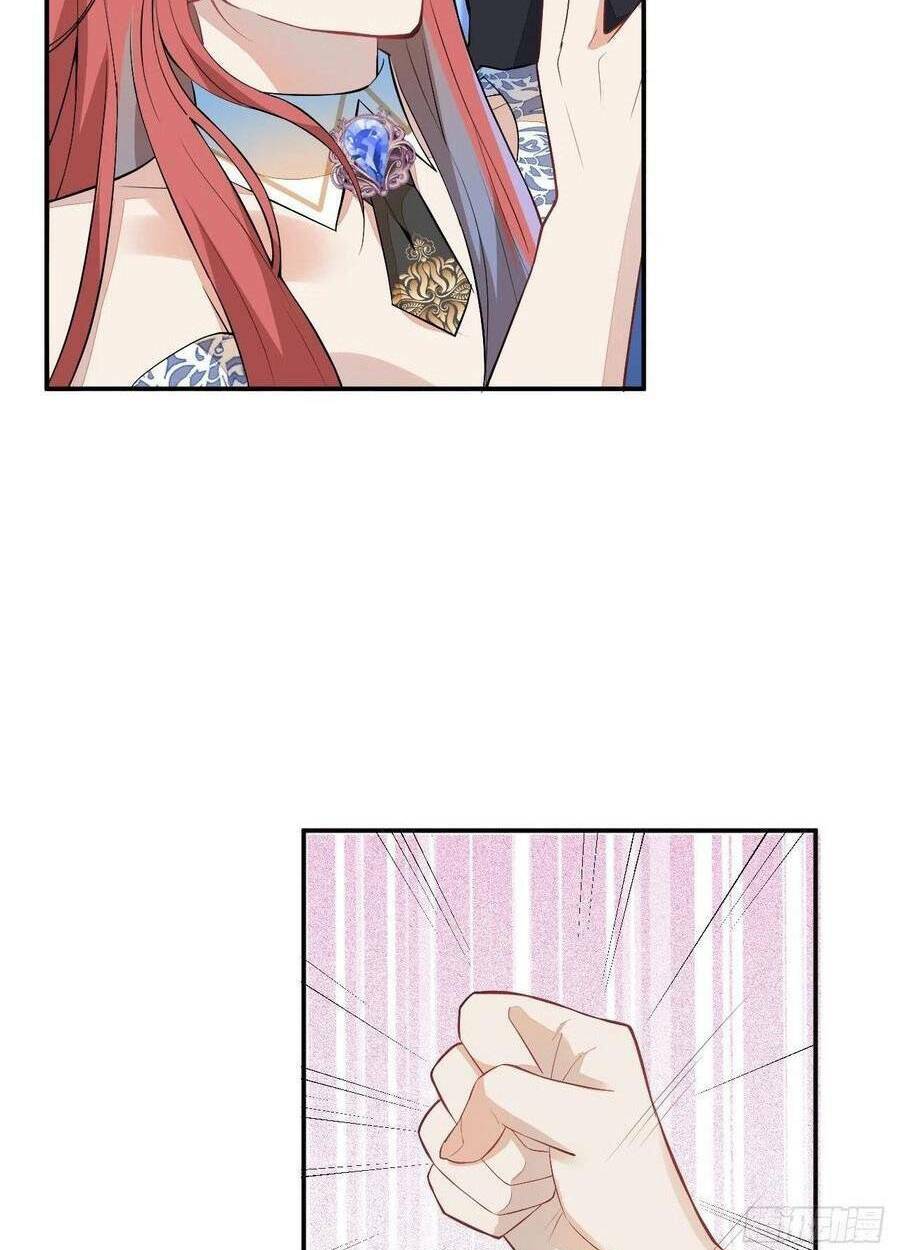 Xuyên Không Đến Thế Giới Trở Thành Đóa Hoa Của Anh: Chapter 58