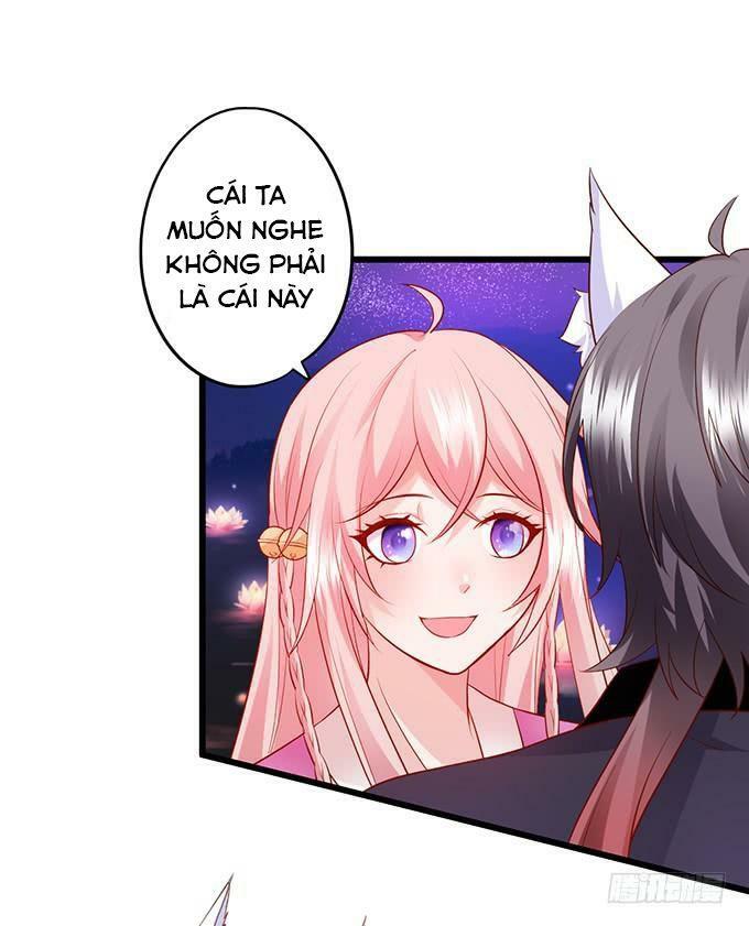 Hồ Tiên Hung Bạo: Chapter 150