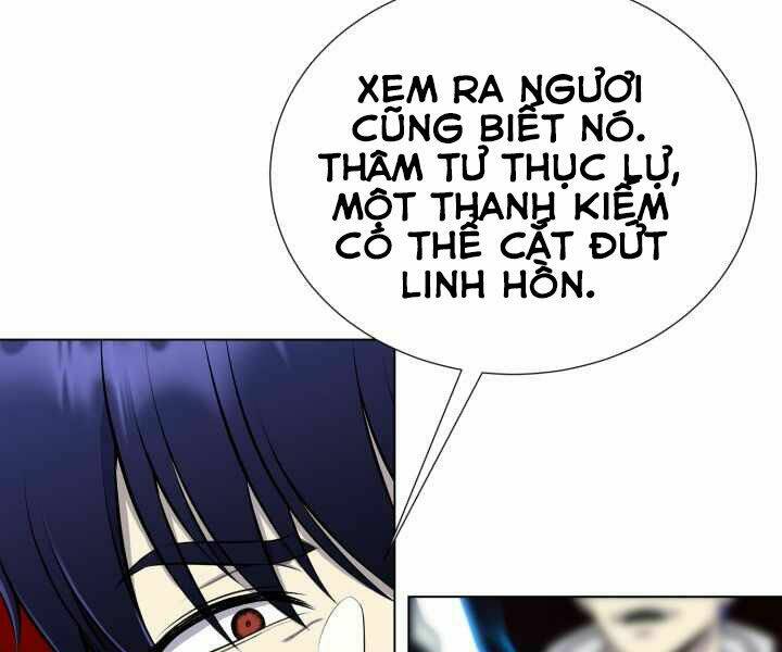 Luân Hồi Ác Nhân: Chapter 92