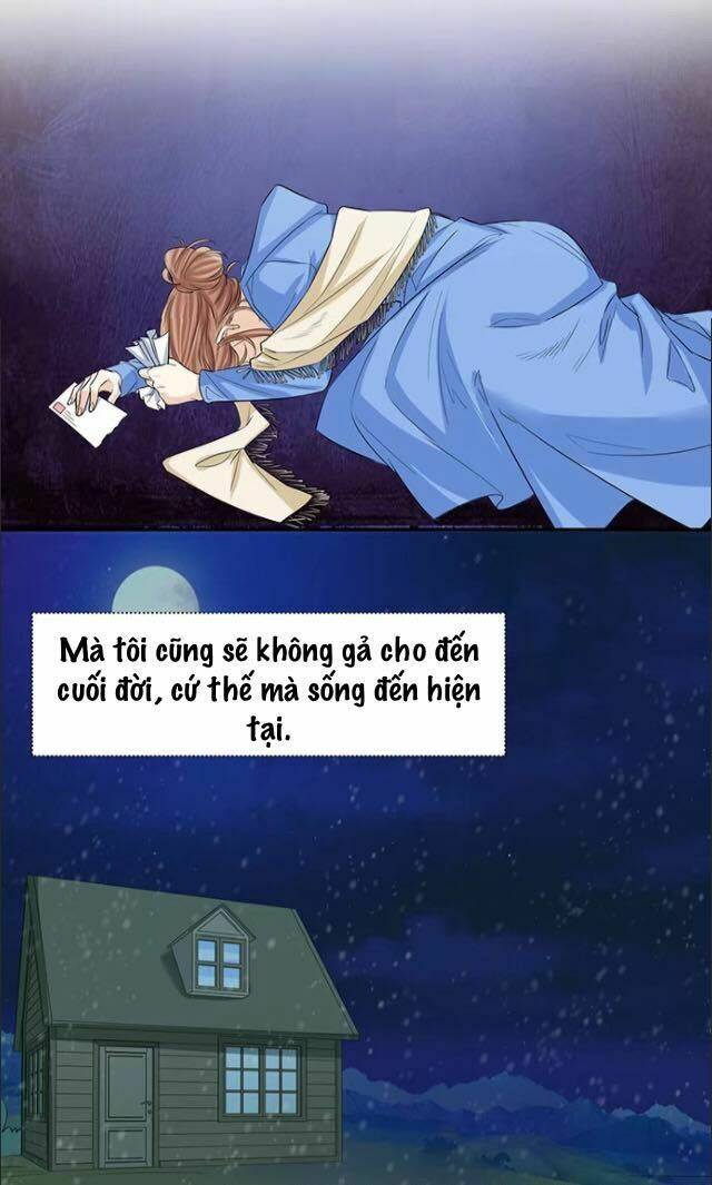 Trọng Sinh Để Ngủ Với Ảnh Đế: Chapter 177