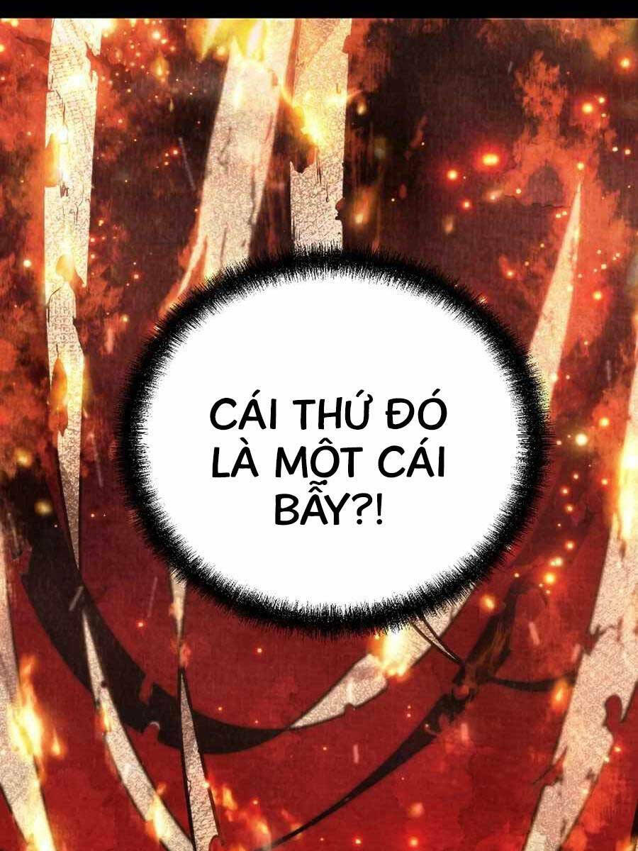 Đông Phương Bất Bại: Chapter 5.5