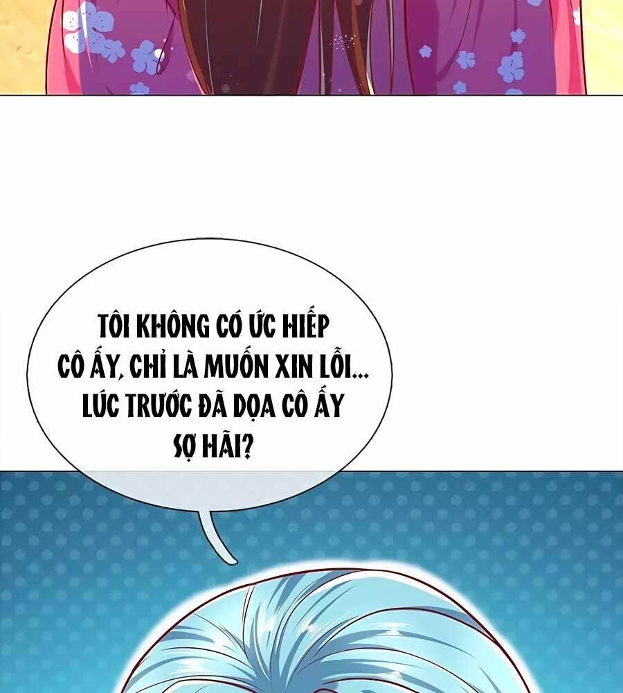 Phụng Lâm Thiên Hạ: Đệ Nhất Mỹ Nữ: Chapter 63