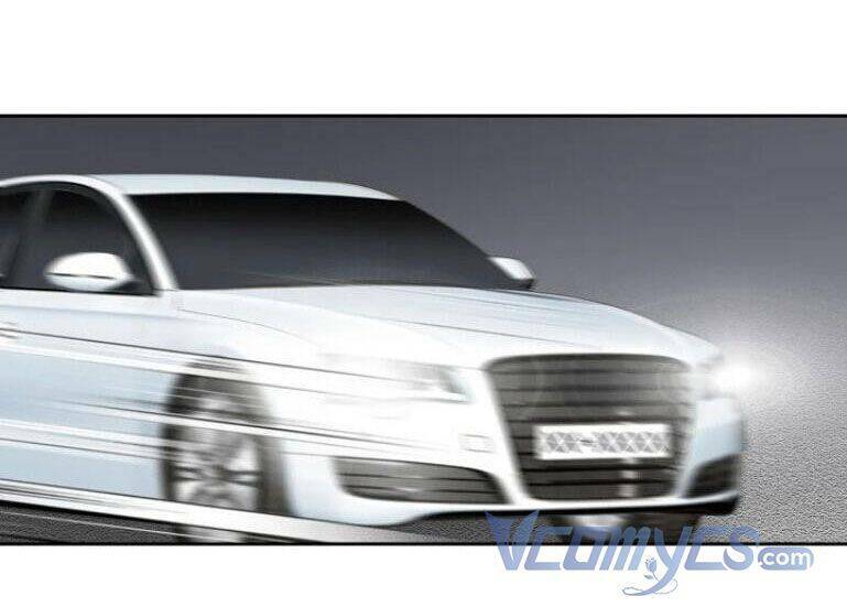 Lee Bom, Em Là Của Anh: Chapter 43