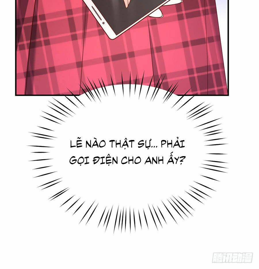 Nam Thần Truy Thê Chỉ Nam: Chapter 26.1