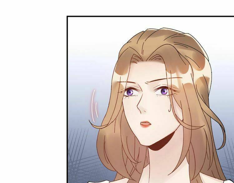 Trong Sinh Chi Ức Vạn Ảnh Hậu Yếu Thượng Vị: Chapter 94