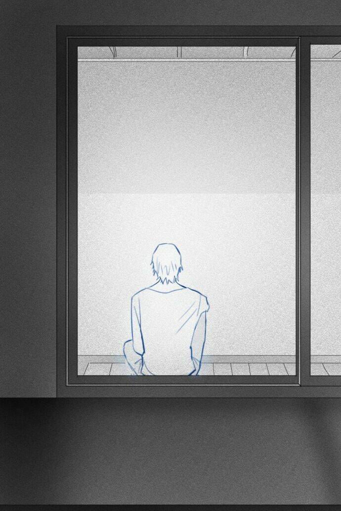 Transparent Cohabitation: Chapter 24