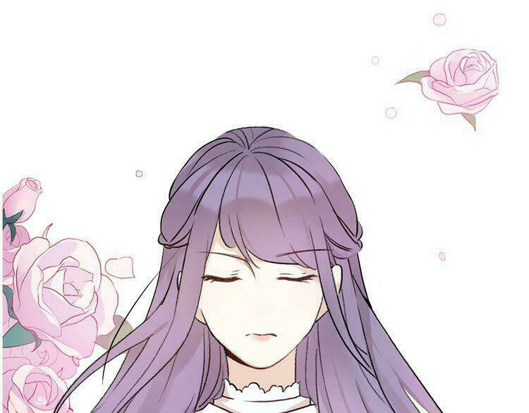 Cuộc Chiến Tình Yêu: Chapter 18